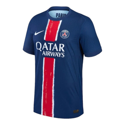 Camiseta Paris SaintGermain 24-25 - Primera Equipación