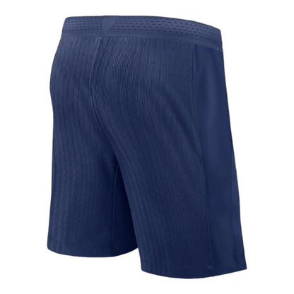 Short Paris SaintGermain I 24-25 - Hombre