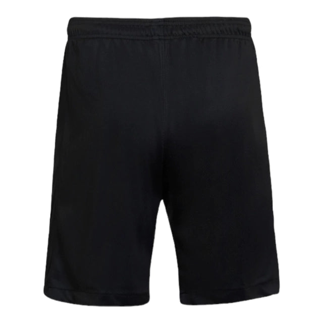 Short Shorts Inter Milão I 24-25 - Hombre