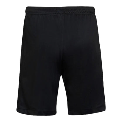 Short Shorts Inter Milão I 24-25 - Hombre