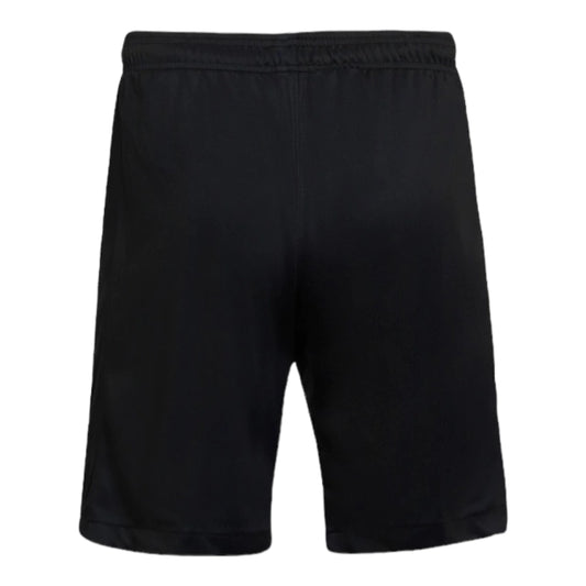Short Shorts Inter Milão I 24-25 - Hombre