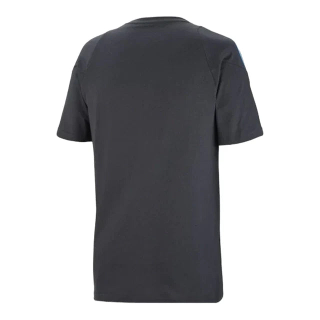 Camiseta Seleção Argentina 24-25