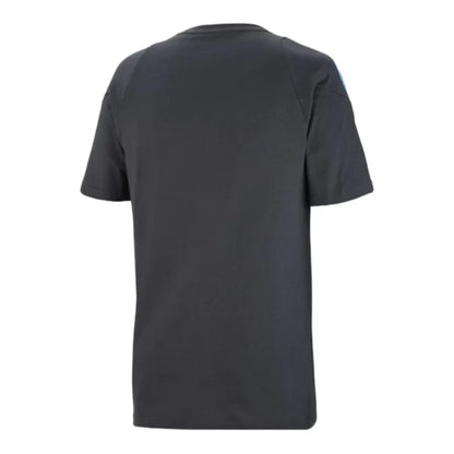 Camiseta Seleção Argentina 24-25