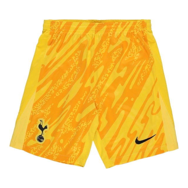 Short Shorts Tottenham Portero 24-25 - Hombre