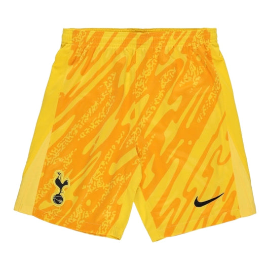 Short Shorts Tottenham Portero 24-25 - Hombre