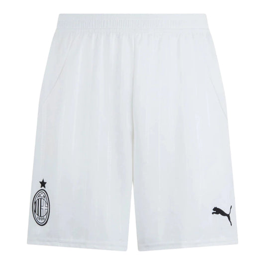 Short Shorts Milan II 24-25 - Hombre