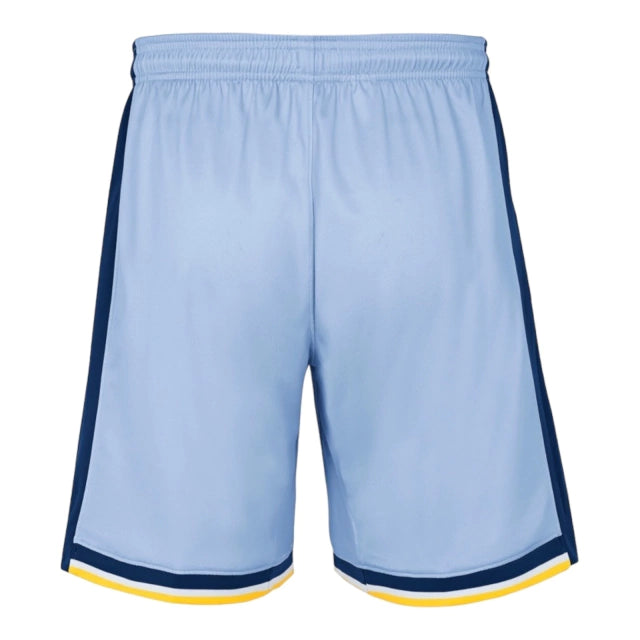 Short Shorts Tottenham II 24-25 - Hombre