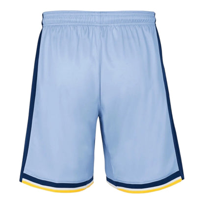 Short Shorts Tottenham II 24-25 - Hombre