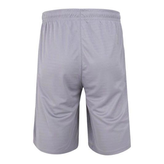 Short São Paulo Portero 24-25 - Hombre