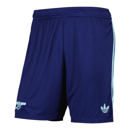 Short Shorts Arsenal III 24-25 - Hombre