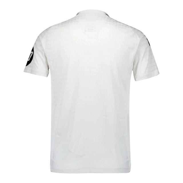 Camiseta Real Madrid 24-25 - Primera Equipación