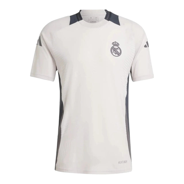 Camiseta Real Madrid Champions League 24-25