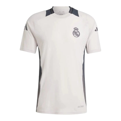 Camiseta Real Madrid Champions League 24-25