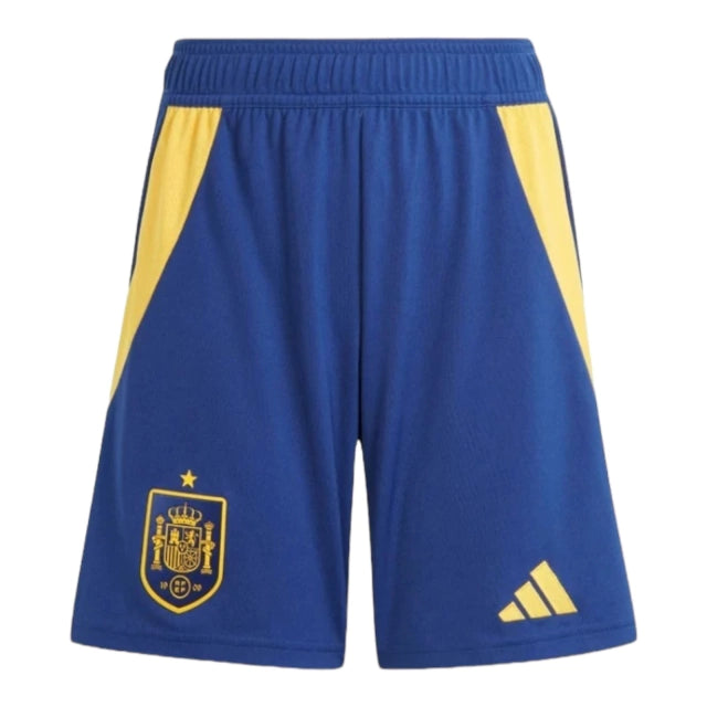 Short Espanha I 24-25 - Hombre