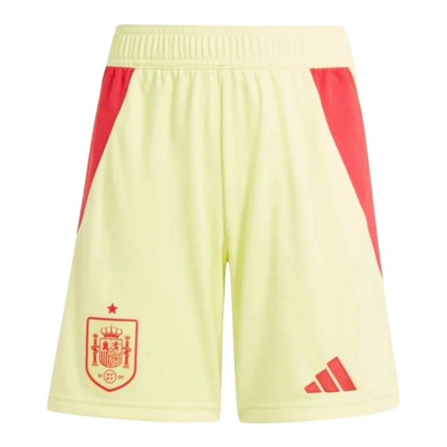 Short Espanha II 24-25 - Hombre