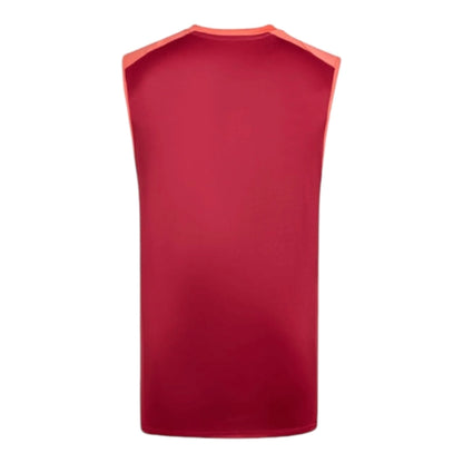 Camiseta de Entrenamiento sin Mangas River Plate 24-25