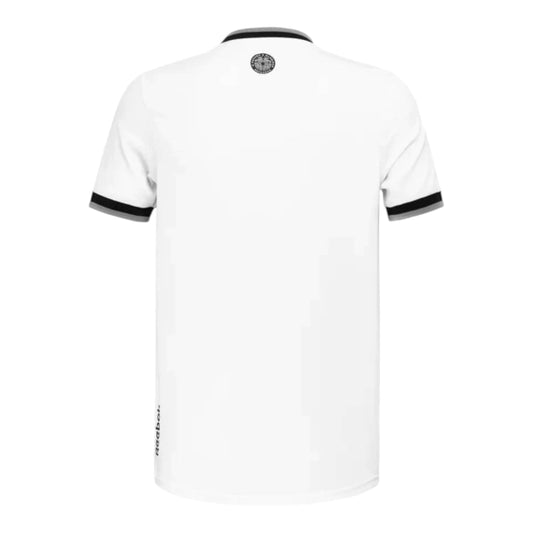 Camiseta Botafogo { 25-26