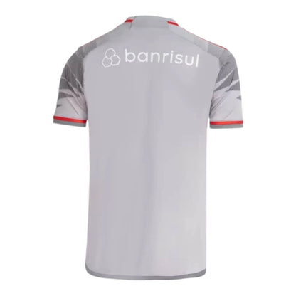 Camiseta Internacional 24-25 - Tercera Equipación