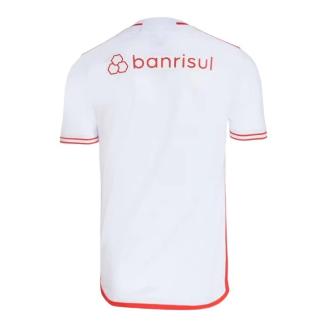 Camiseta Internacional 24-25 - Segunda Equipación
