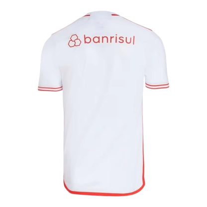 Camiseta Internacional 24-25 - Segunda Equipación