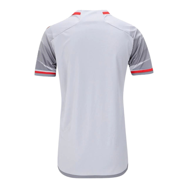 Camiseta Internacional 24-25 - Tercera Equipación Mujer
