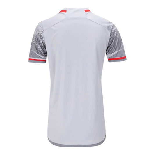 Camiseta Internacional 24-25 - Tercera Equipación Mujer