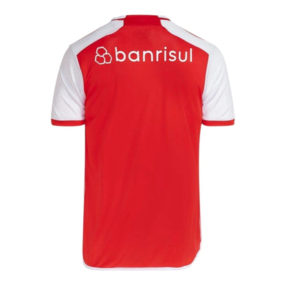 Camiseta Internacional 24-25 - Primera Equipación