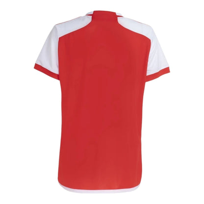 Camiseta Internacional 24-25 - Primera Equipación Mujer