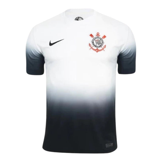 Camiseta Corinthians 24-25 - Primera Equipación