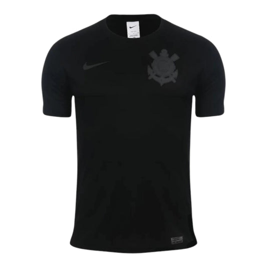 Camiseta Corinthians 24-25 - Segunda Equipación