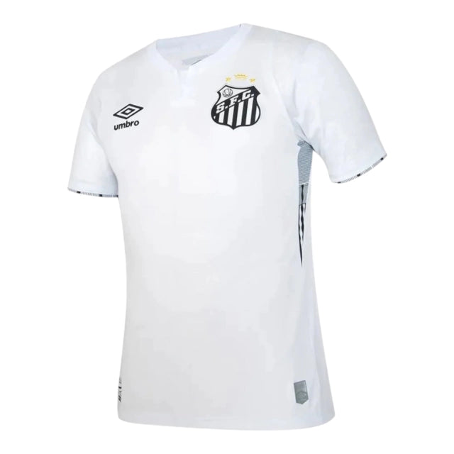 Camiseta Santos 24-25 - Primera Equipación
