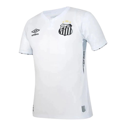 Camiseta Santos 24-25 - Primera Equipación