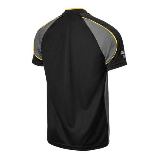 Retro Corinthians 1999 - Tercera Equipación