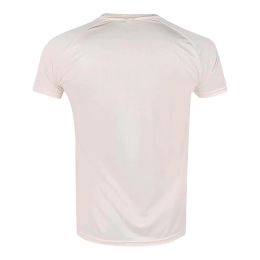 Retro Corinthians 1934