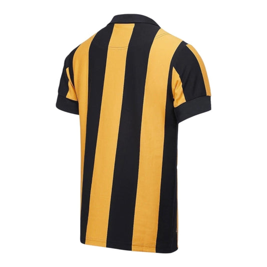 Retro Corinthians 1969