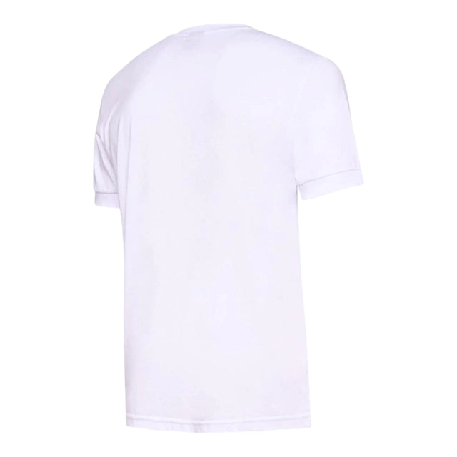 Retro Corinthians Basílio 1979