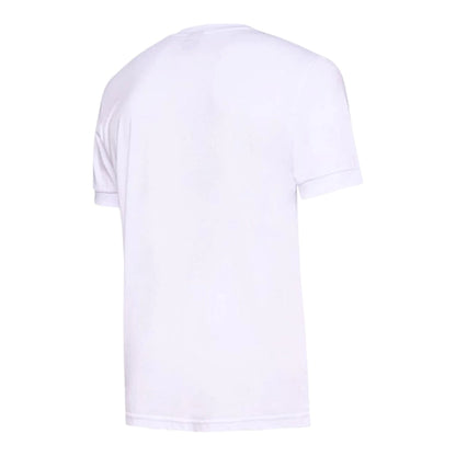 Retro Corinthians Basílio 1979