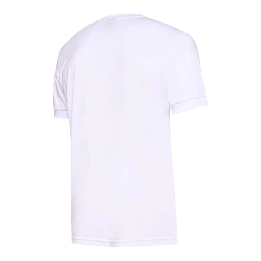 Retro Corinthians Basílio 1979