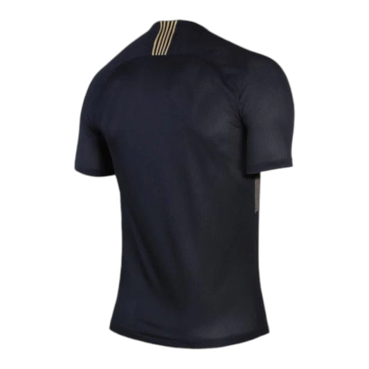 Retro Corinthians 2018-19