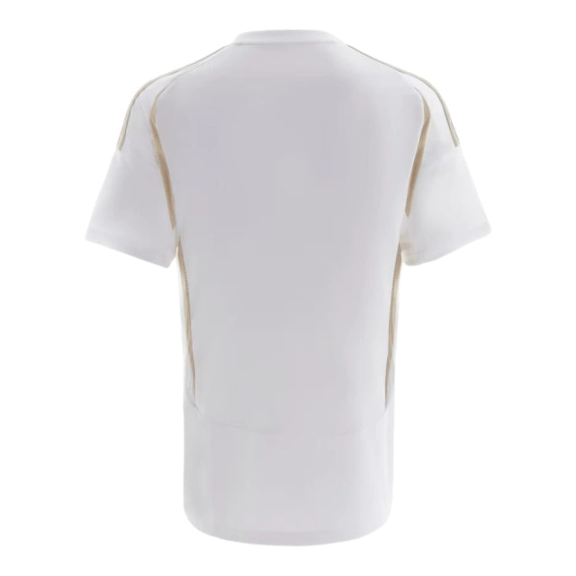 Camiseta AlNassr 24-25 - Tercera Equipación