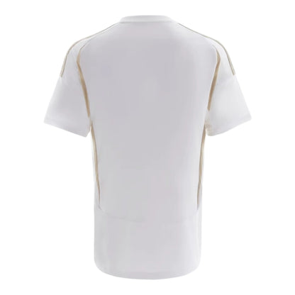 Camiseta AlNassr 24-25 - Tercera Equipación
