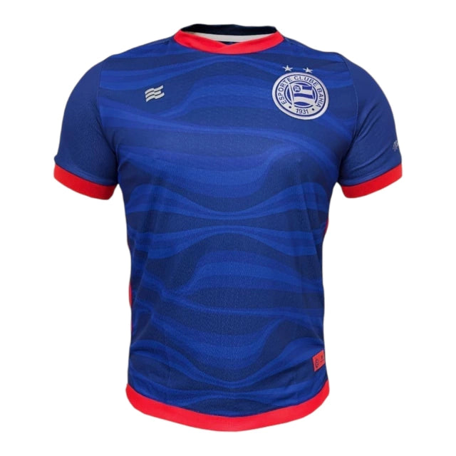 Camiseta Bahia 24-25 - Tercera Equipación