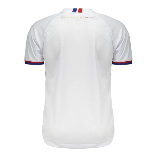 Camiseta Bahia 24-25 - Primera Equipación