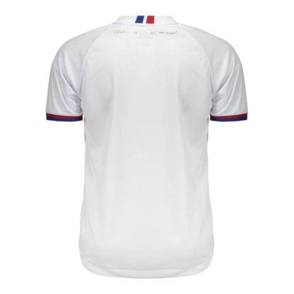 Camiseta Bahia 24-25 - Primera Equipación