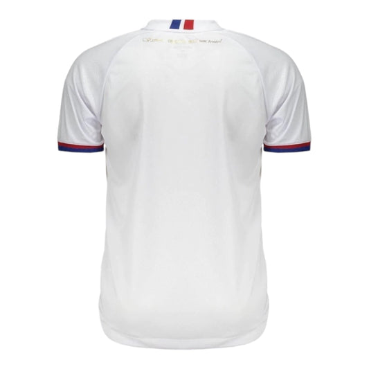 Camiseta Bahia 24-25 - Primera Equipación