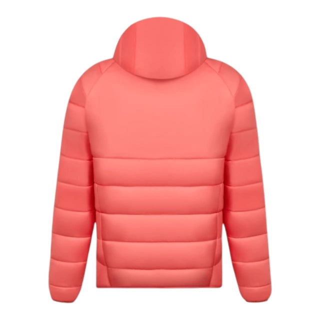 Chaqueta Cortavientos AC Milan 24-25
