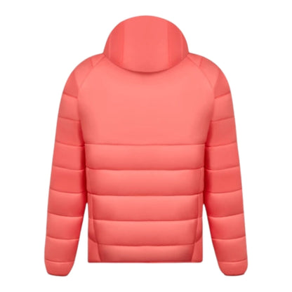 Chaqueta Cortavientos AC Milan 24-25