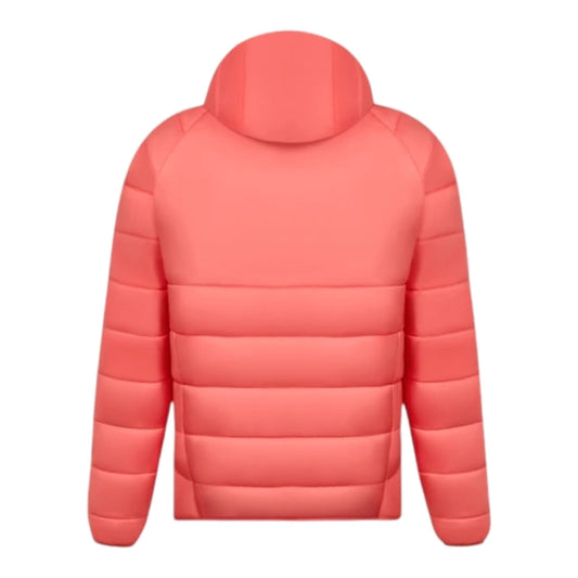 Chaqueta Cortavientos AC Milan 24-25