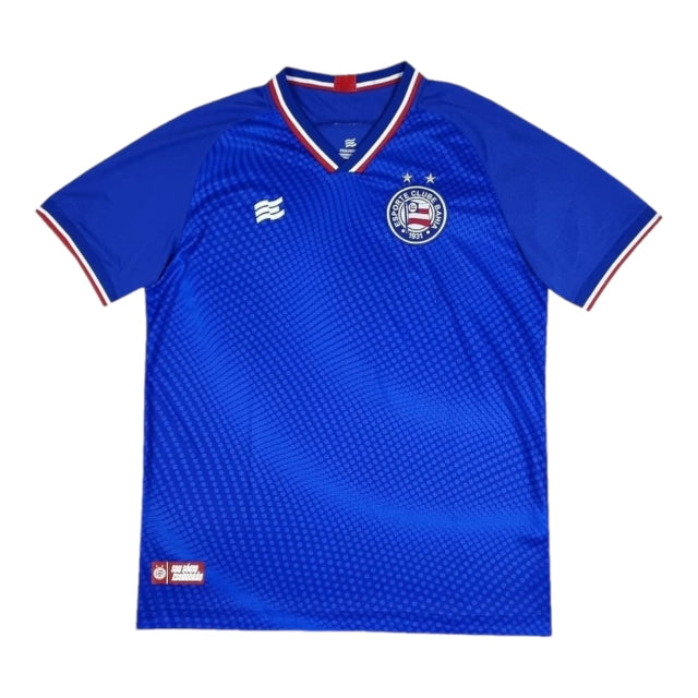 Camiseta Bahia 24-25 - Edición Especial Especial