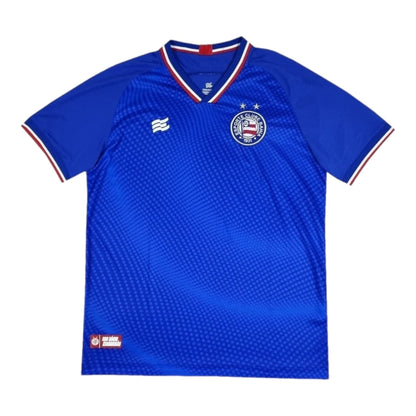 Camiseta Bahia 24-25 - Edición Especial Especial